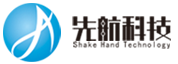 ⭐出售稳定的南非飞机渠道号去哪买秒过人脸的
